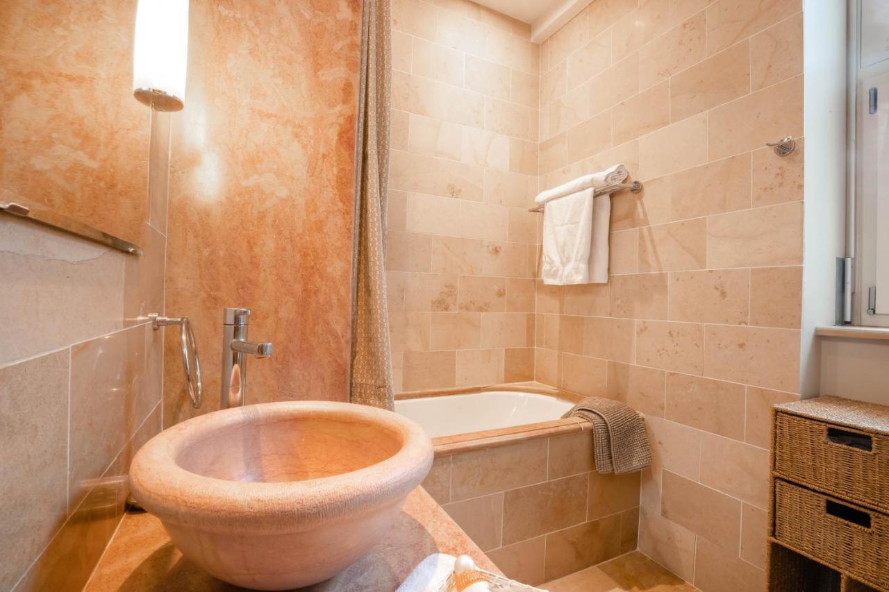 Bed and Breakfast Octroi Saint-Jacques Бон Экстерьер фото