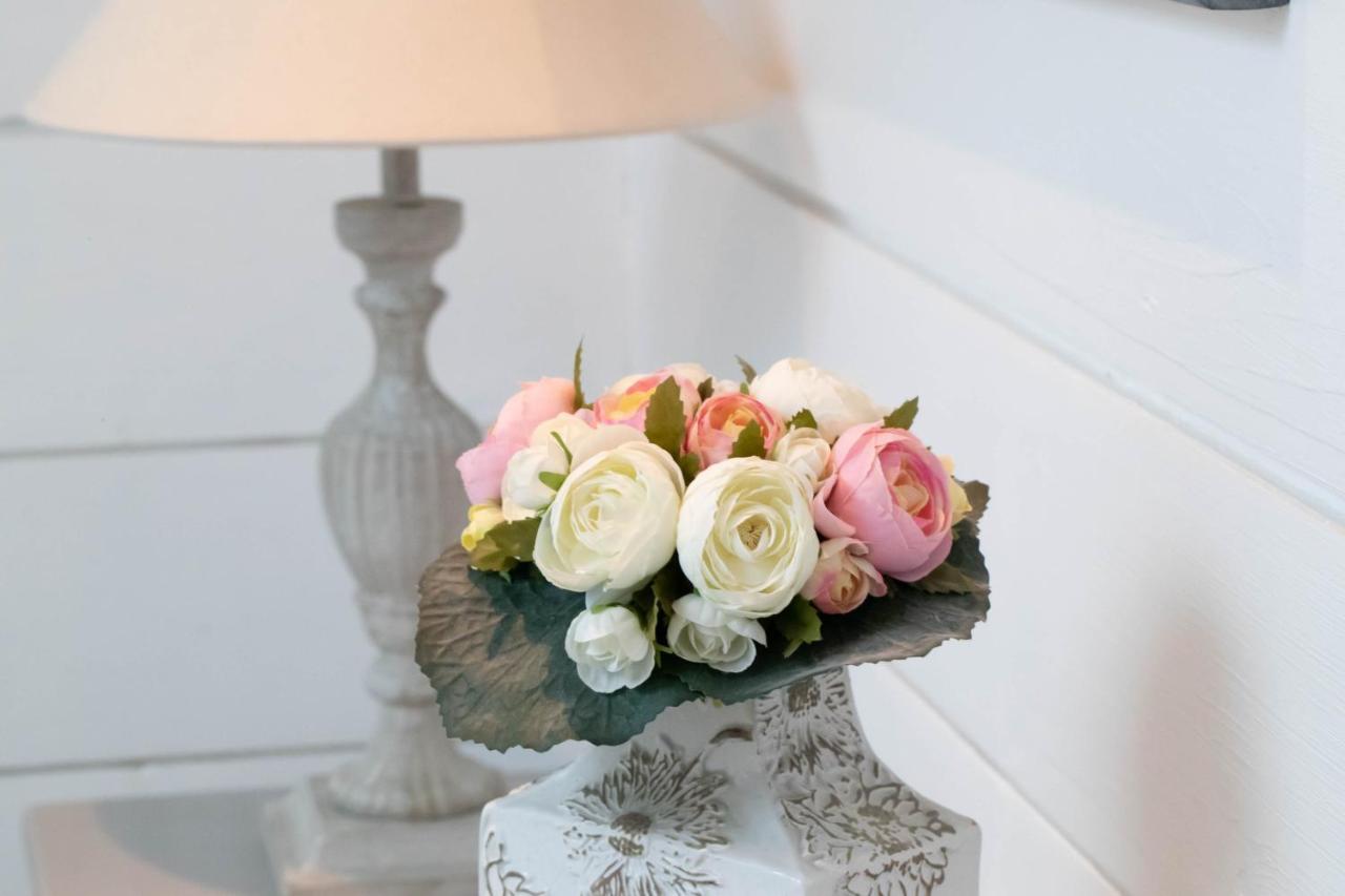 Bed and Breakfast Octroi Saint-Jacques Бон Экстерьер фото